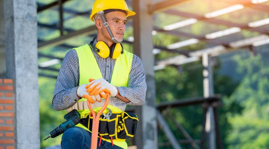 Professional metal roof installation in Rumford, RI